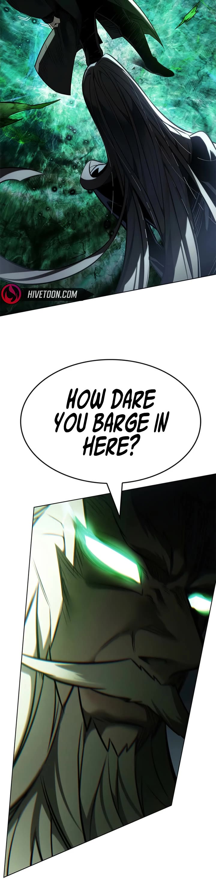 Eleceed Chapter 404 page 59 - Chapter 404