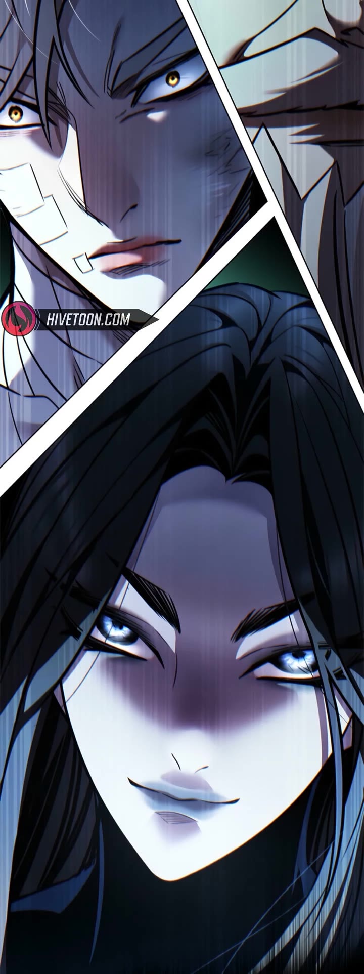Eleceed Chapter 404 page 63 - Chapter 404