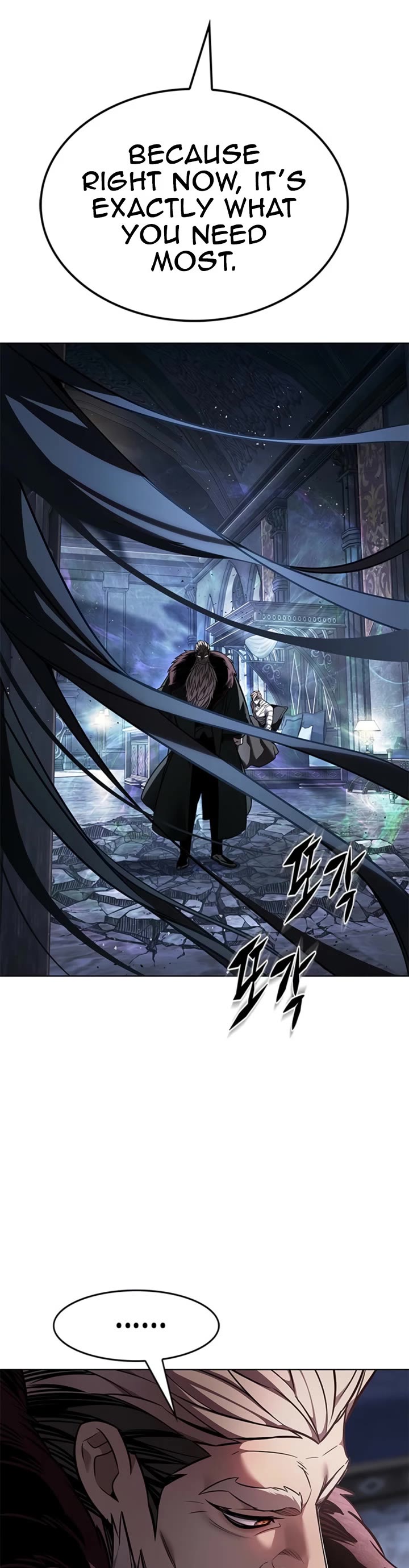 Eleceed Chapter 405 page 12 - Chapter 405