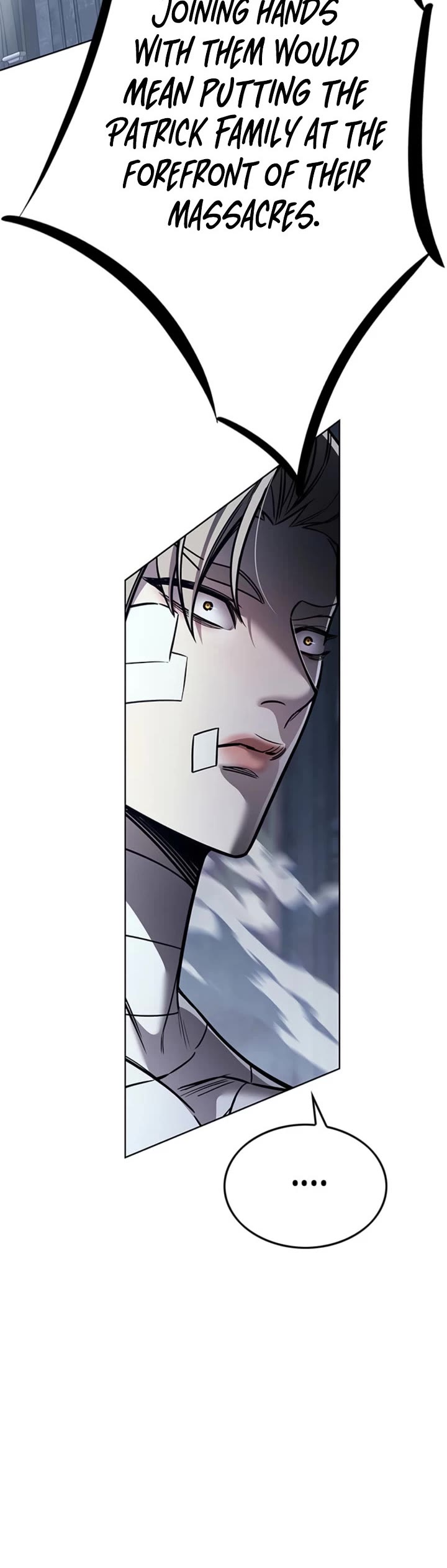 Eleceed Chapter 405 page 19 - Chapter 405