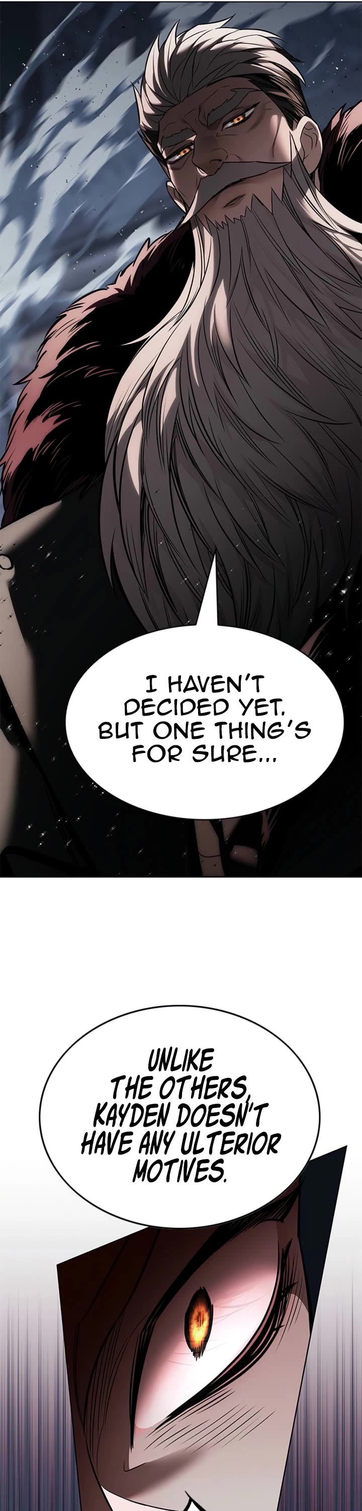 Eleceed Chapter 405 page 24 - Chapter 405