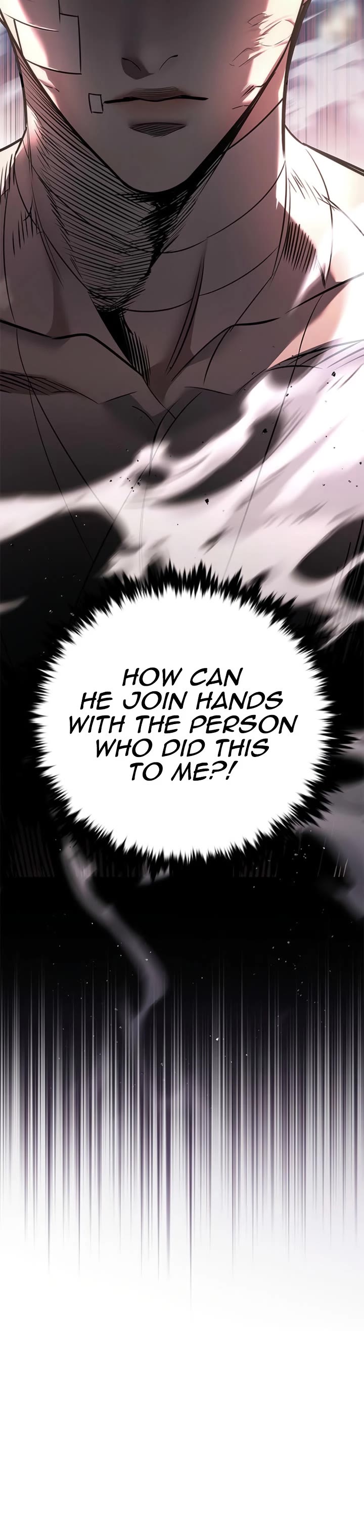 Eleceed Chapter 405 page 30 - Chapter 405