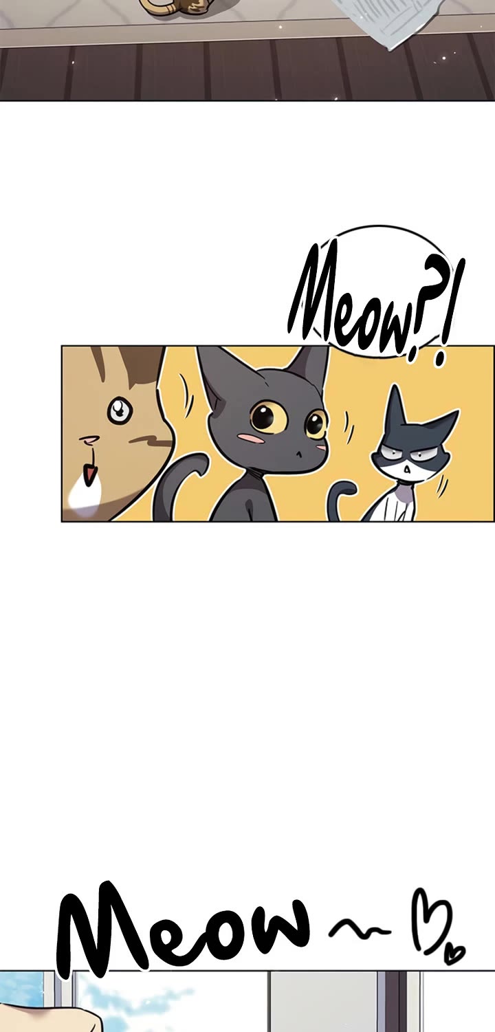 Eleceed Chapter 405 page 32 - Chapter 405