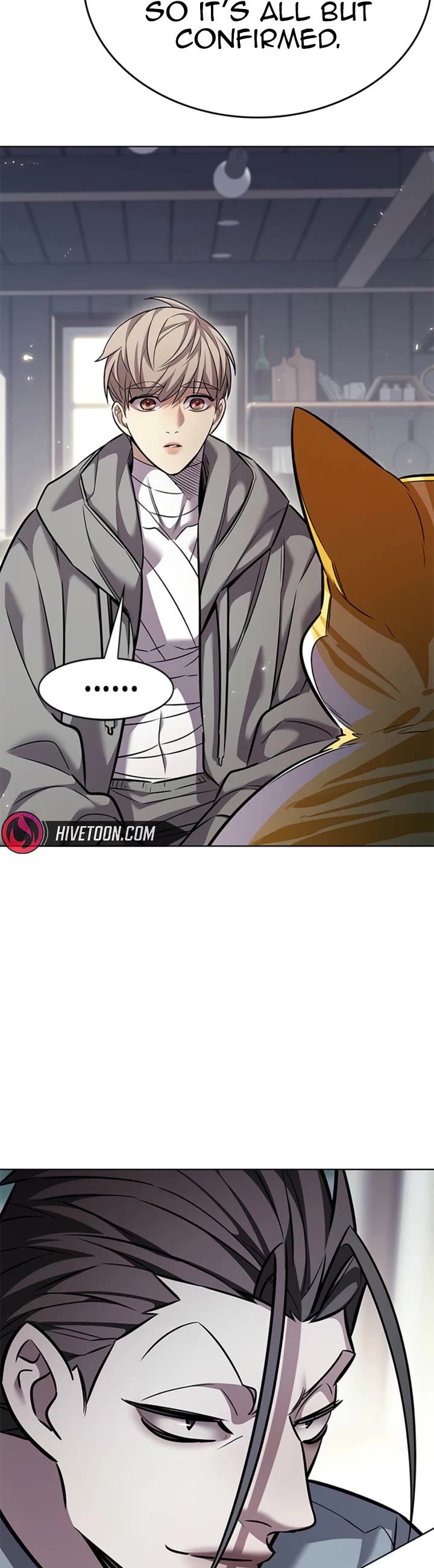 Eleceed Chapter 405 page 38 - Chapter 405