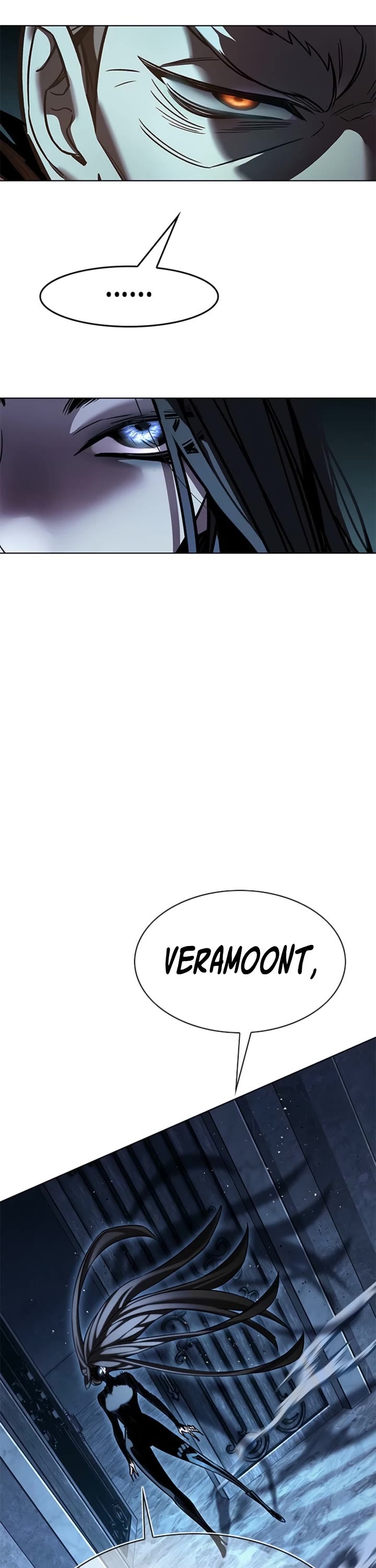 Eleceed Chapter 405 page 4 - Chapter 405