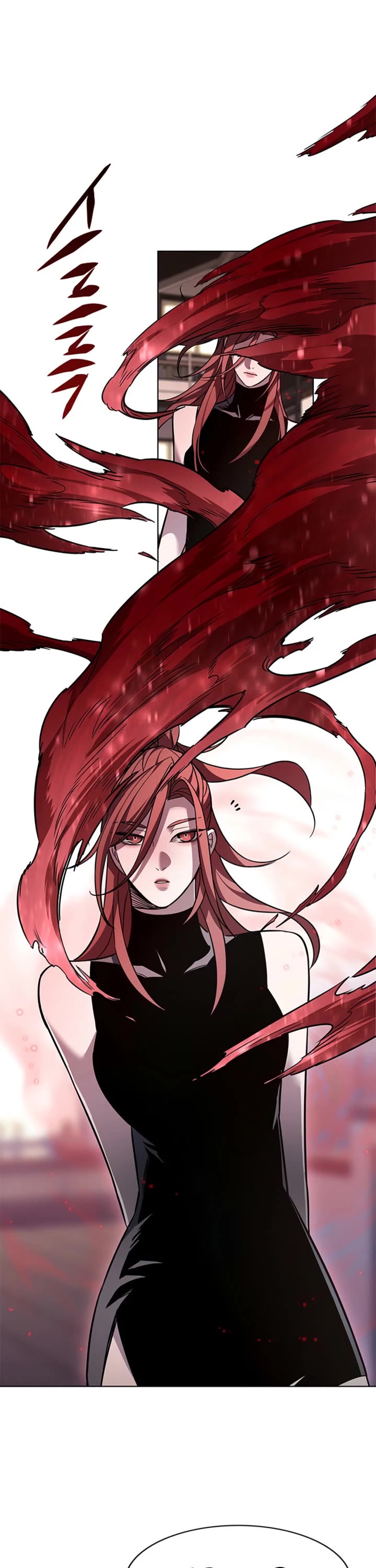 Eleceed Chapter 405 page 42 - Chapter 405