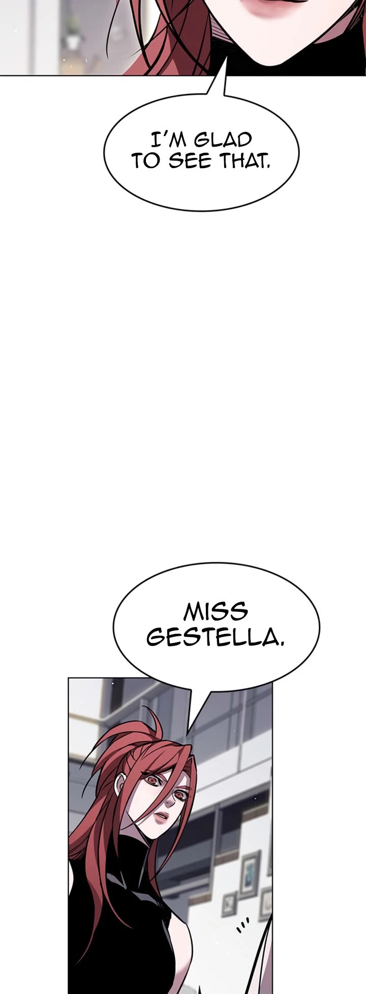 Eleceed Chapter 405 page 44 - Chapter 405