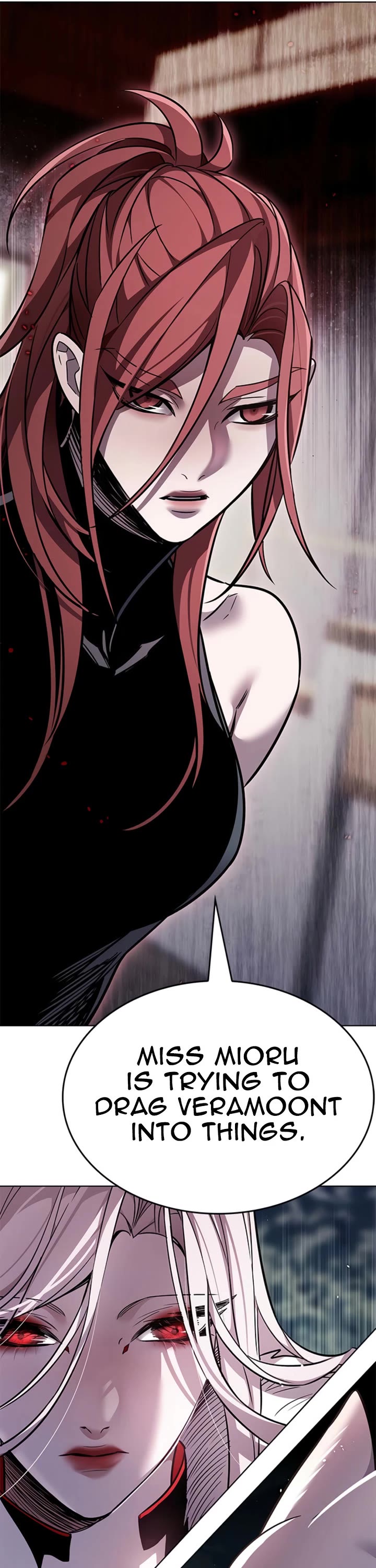 Eleceed Chapter 405 page 46 - Chapter 405