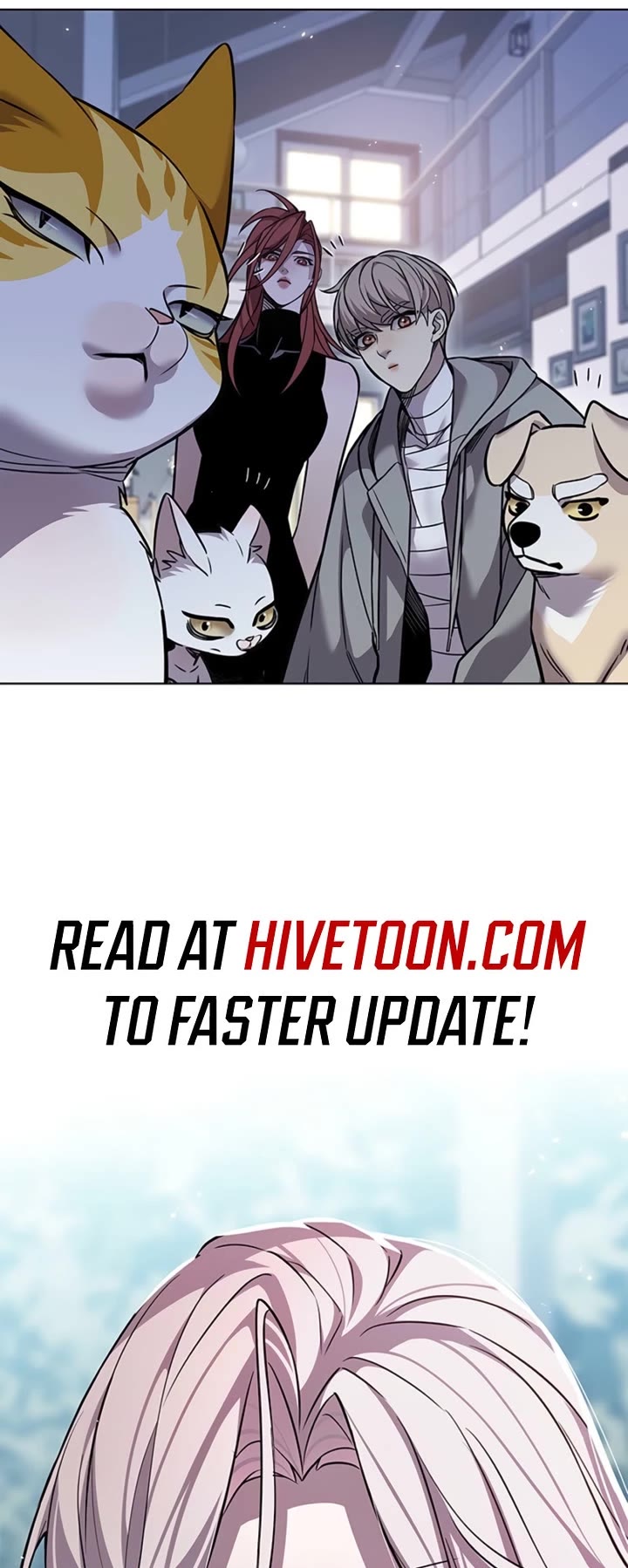 Eleceed Chapter 405 page 57 - Chapter 405