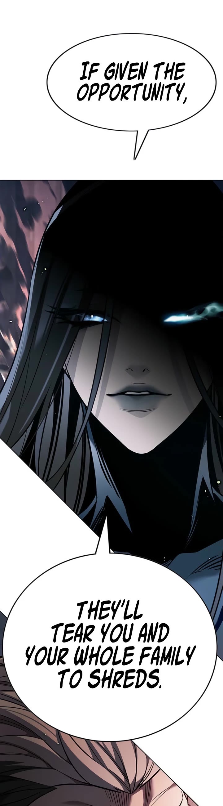 Eleceed Chapter 405 page 6 - Chapter 405