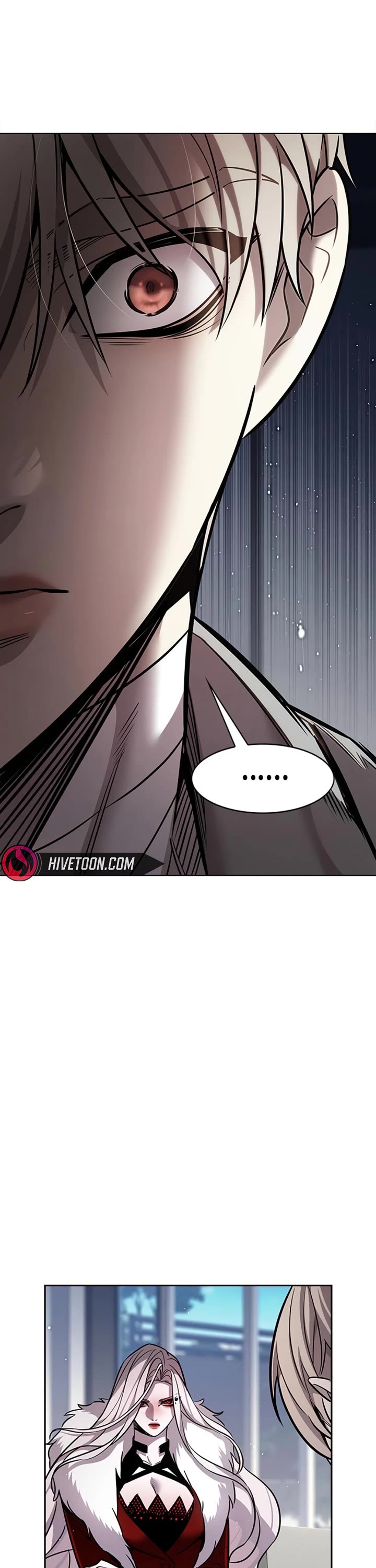 Eleceed Chapter 406 page 10 - Chapter 406