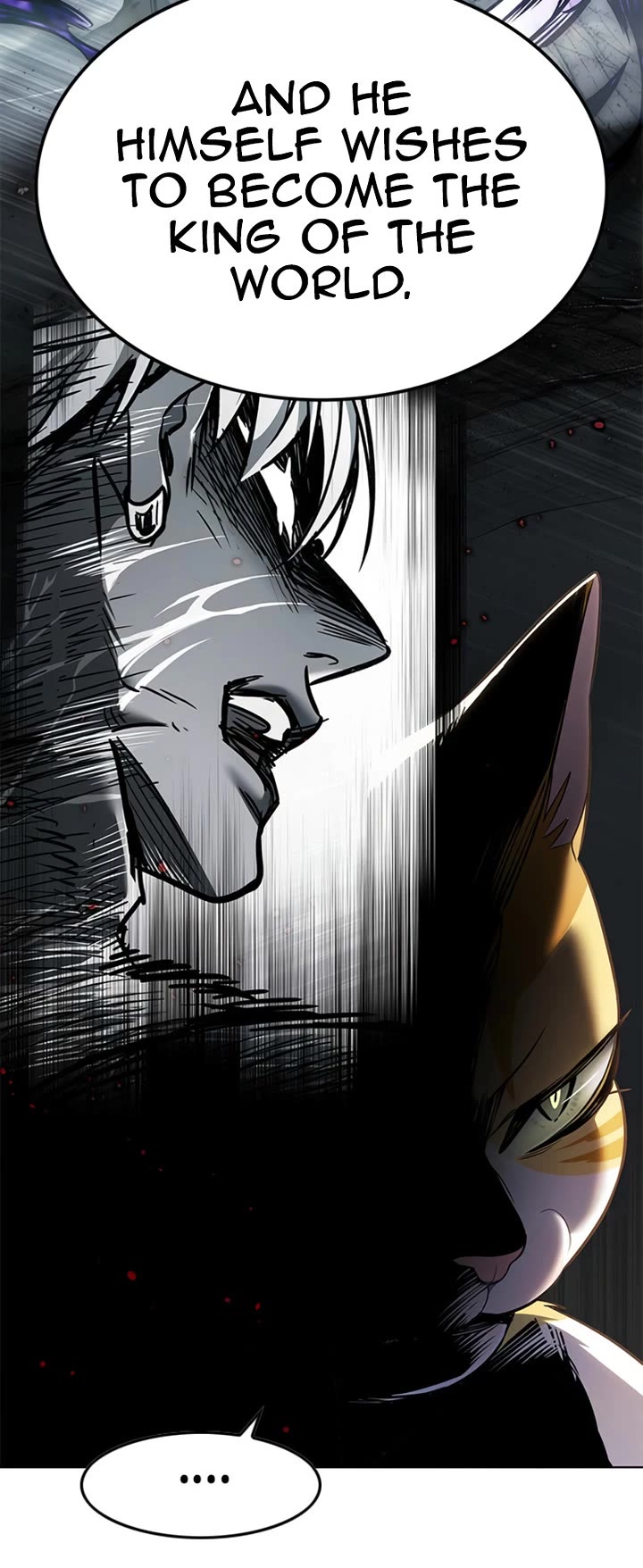 Eleceed Chapter 406 page 12 - Chapter 406