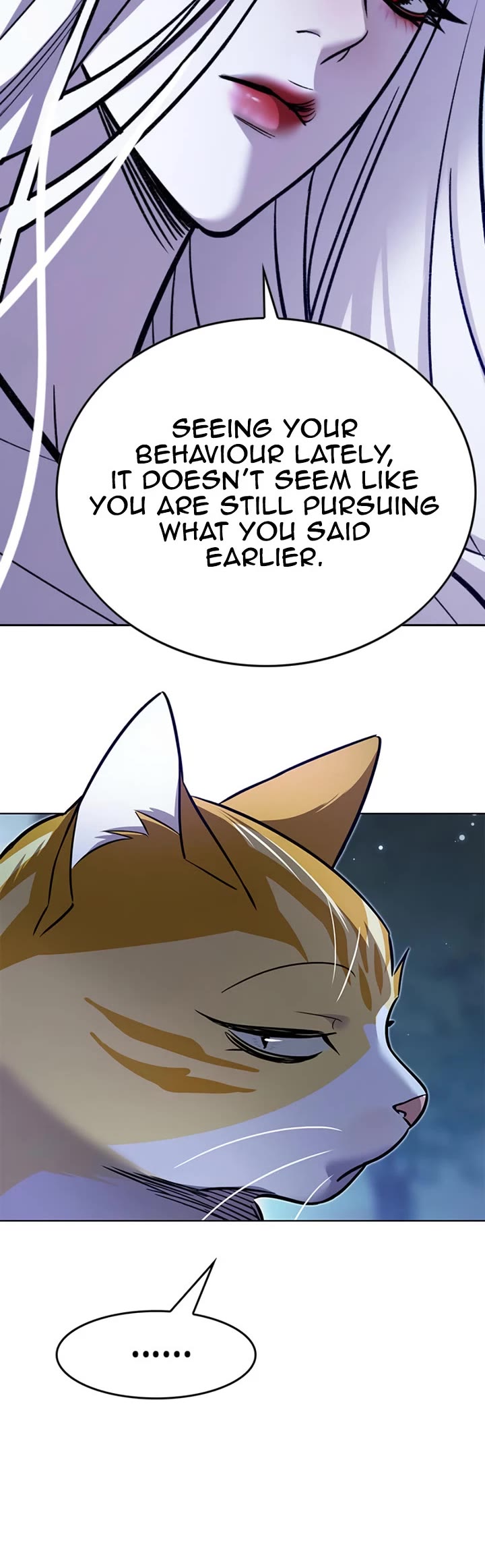 Eleceed Chapter 406 page 46 - Chapter 406