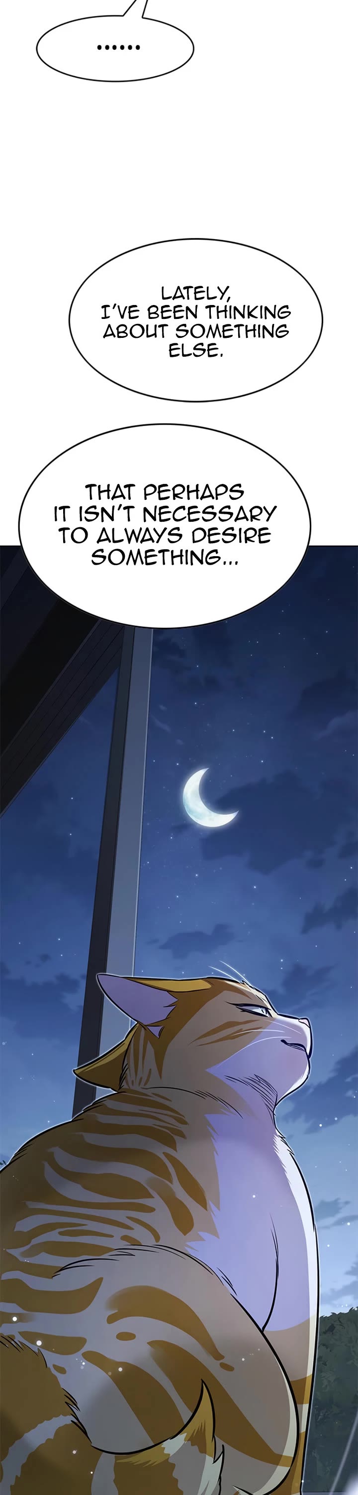 Eleceed Chapter 406 page 49 - Chapter 406