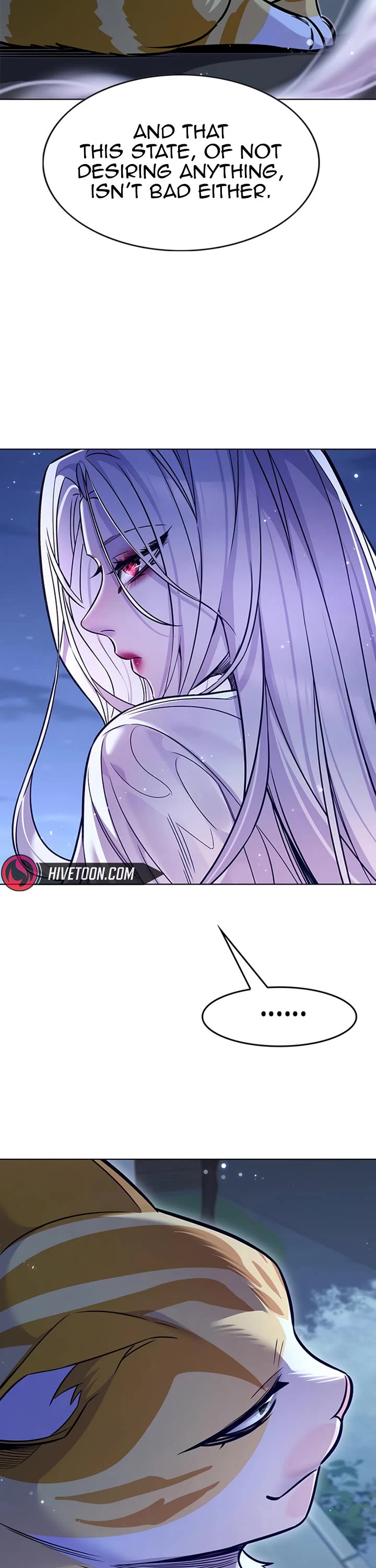 Eleceed Chapter 406 page 50 - Chapter 406