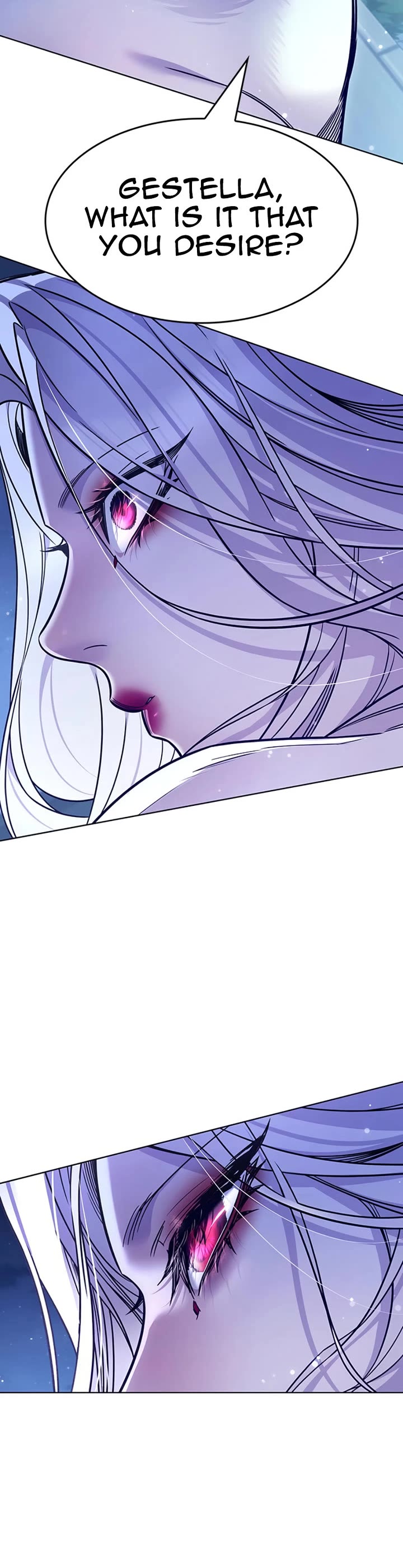 Eleceed Chapter 406 page 52 - Chapter 406