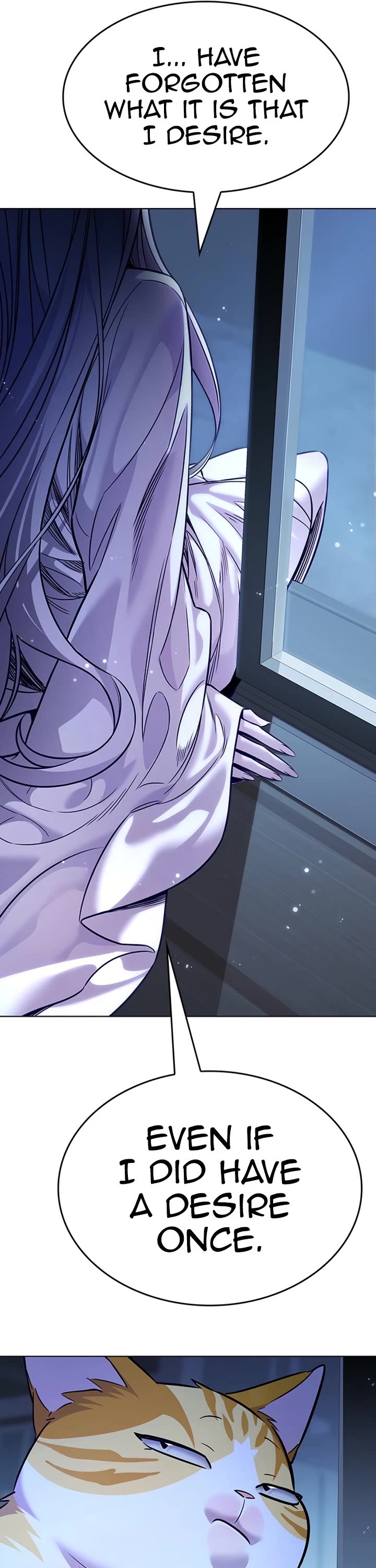 Eleceed Chapter 406 page 53 - Chapter 406