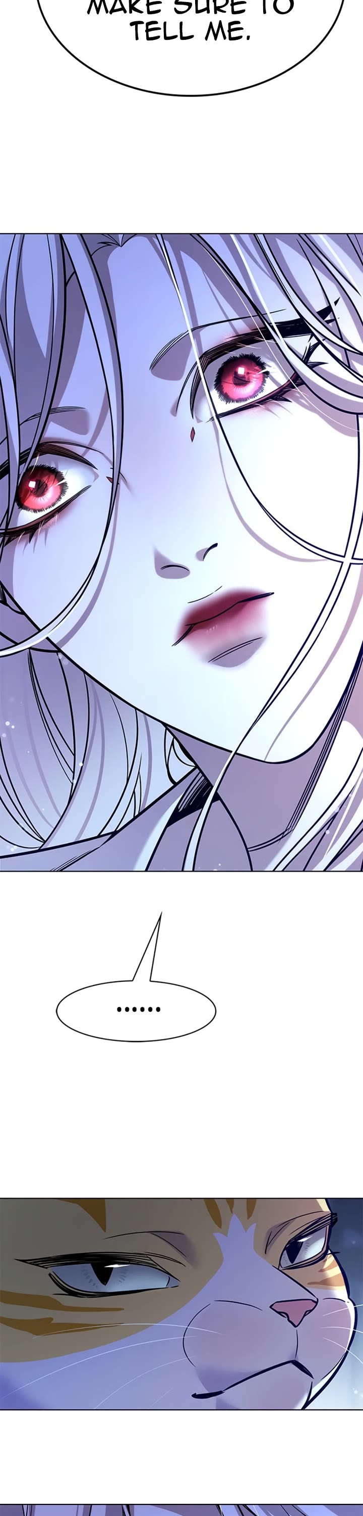 Eleceed Chapter 406 page 55 - Chapter 406