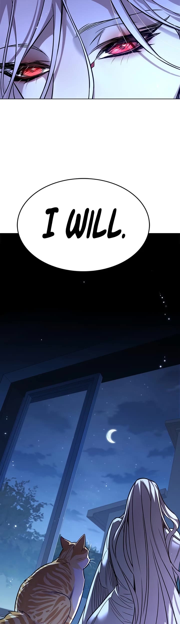 Eleceed Chapter 406 page 56 - Chapter 406