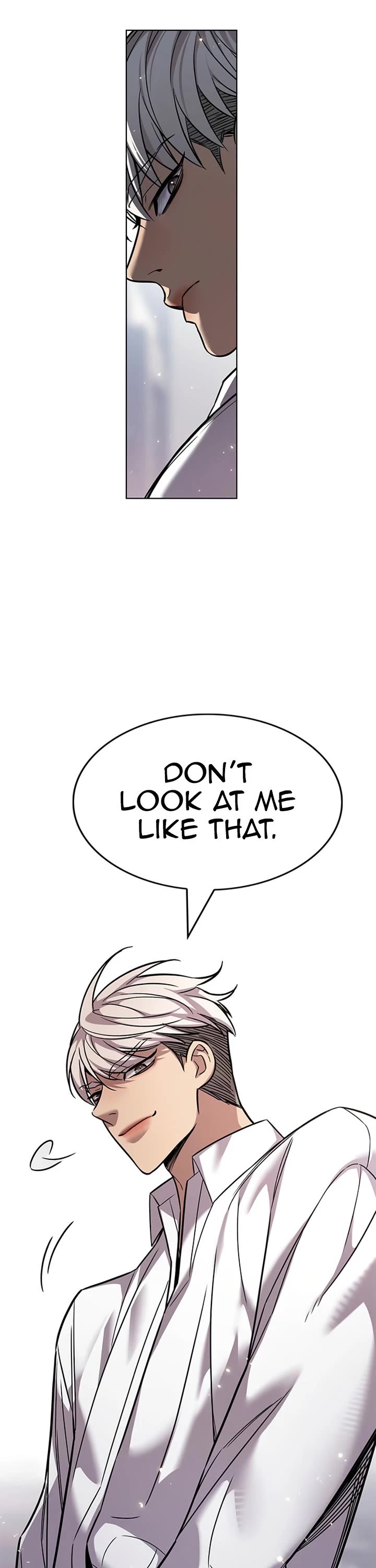 Eleceed Chapter 407 page 16 - Chapter 407