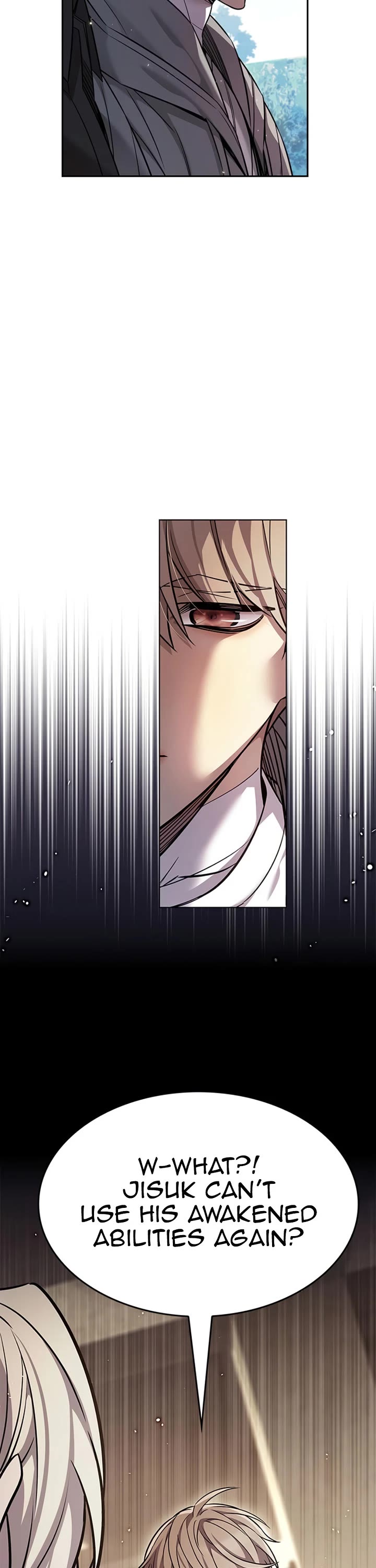 Eleceed Chapter 407 page 21 - Chapter 407