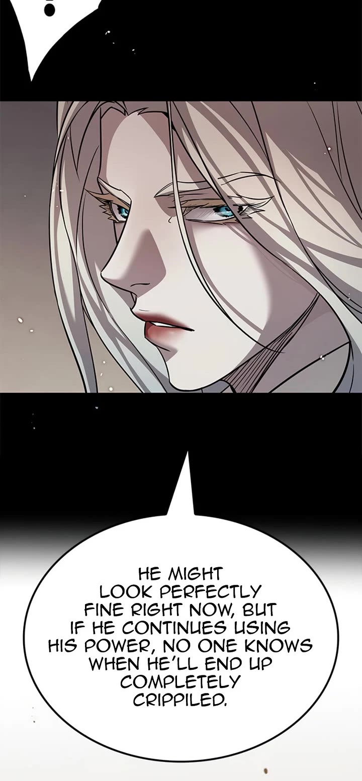 Eleceed Chapter 407 page 26 - Chapter 407
