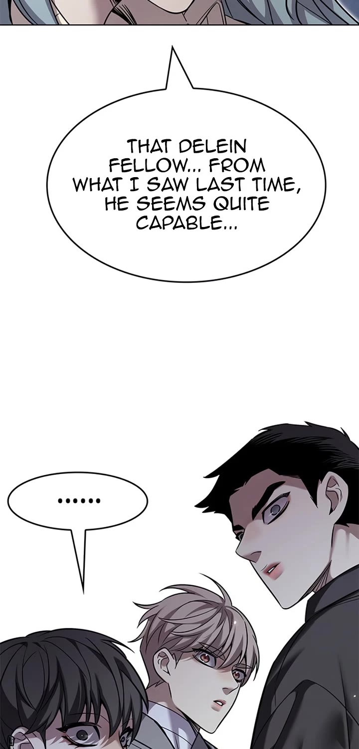Eleceed Chapter 407 page 32 - Chapter 407