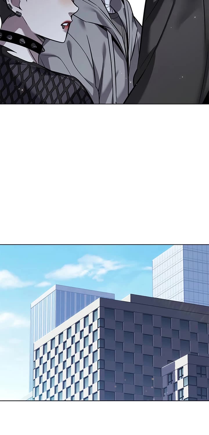 Eleceed Chapter 407 page 33 - Chapter 407