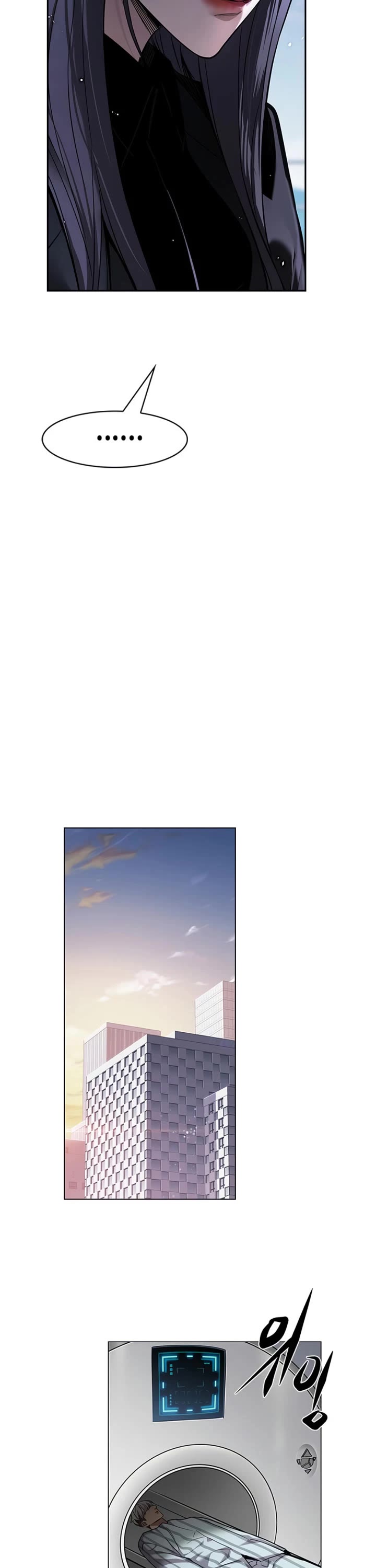 Eleceed Chapter 407 page 43 - Chapter 407