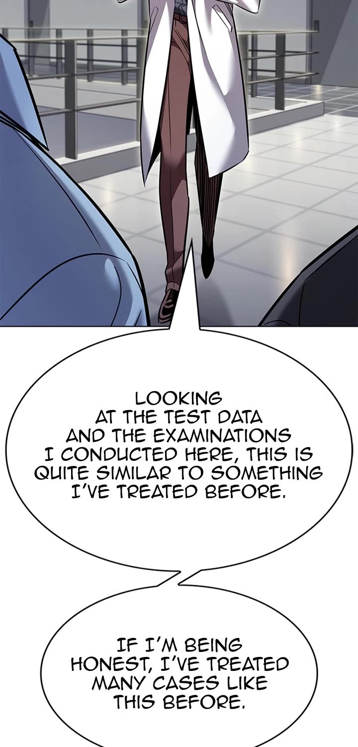 Eleceed Chapter 407 page 46 - Chapter 407
