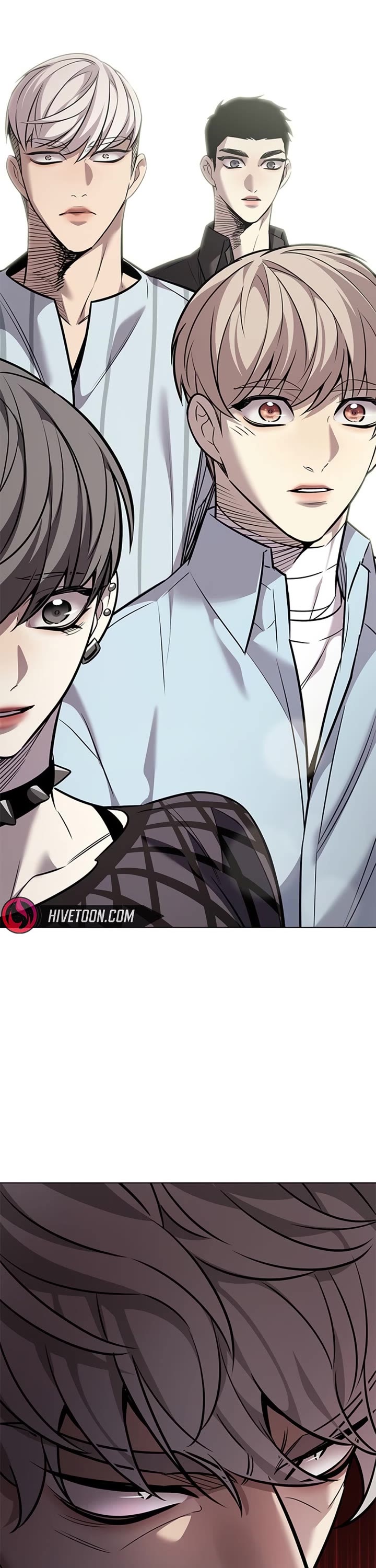 Eleceed Chapter 407 page 49 - Chapter 407