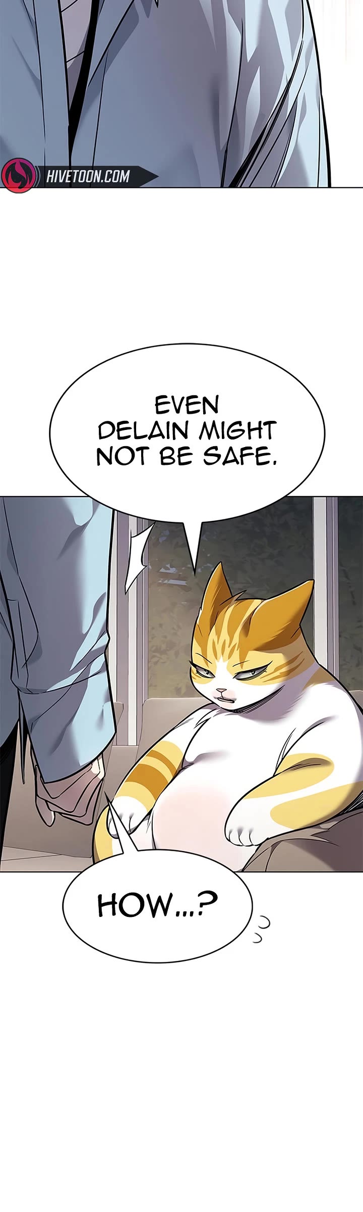 Eleceed Chapter 408 page 13 - Chapter 408