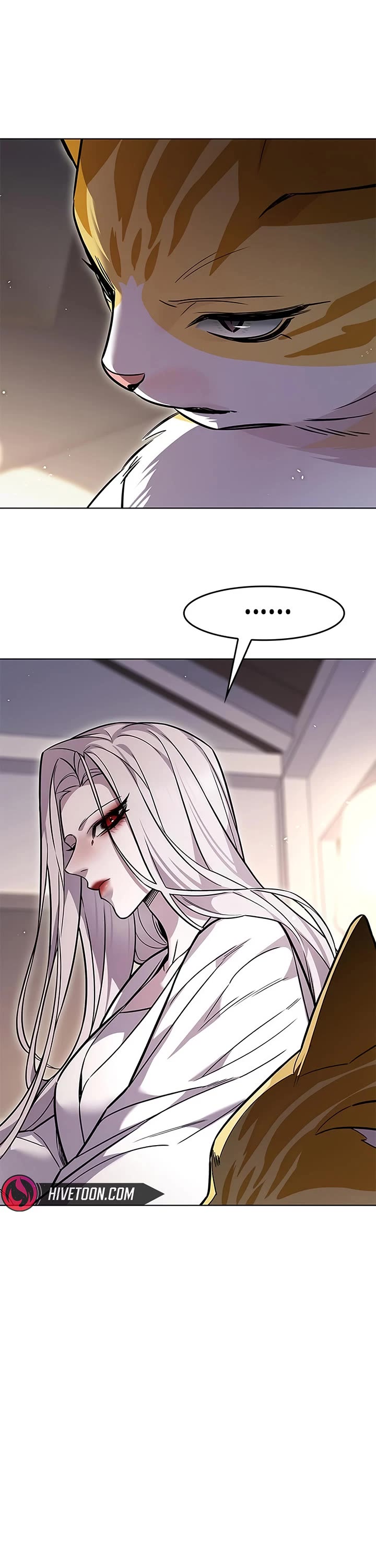 Eleceed Chapter 408 page 22 - Chapter 408
