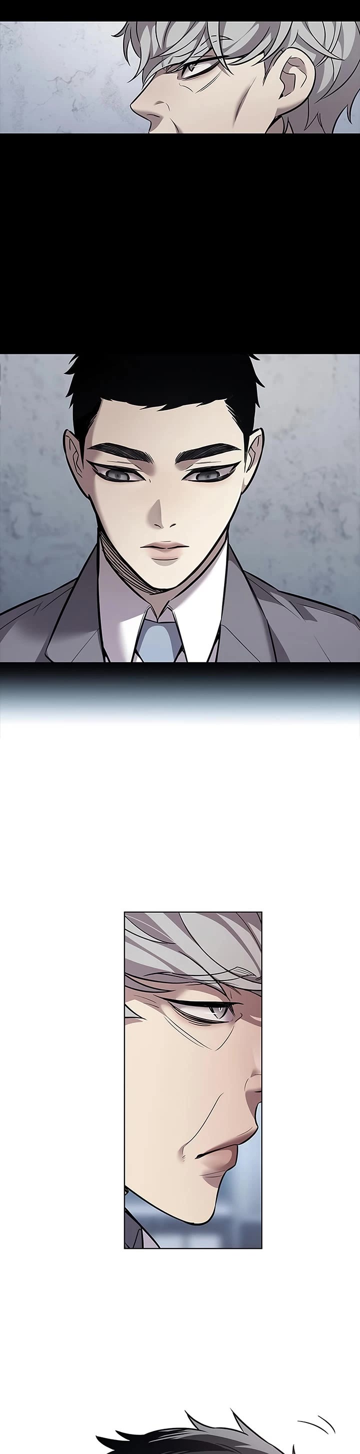 Eleceed Chapter 408 page 30 - Chapter 408