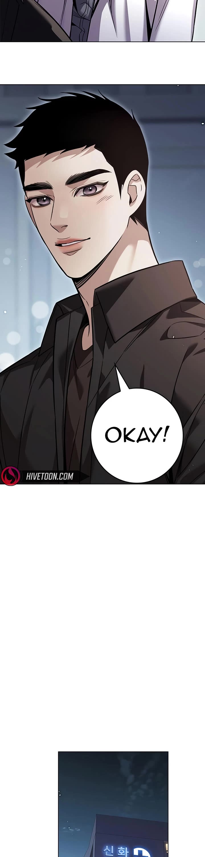 Eleceed Chapter 408 page 34 - Chapter 408