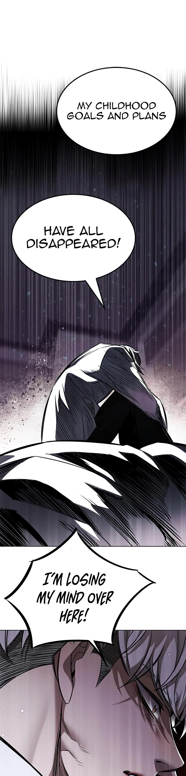 Eleceed Chapter 408 page 41 - Chapter 408