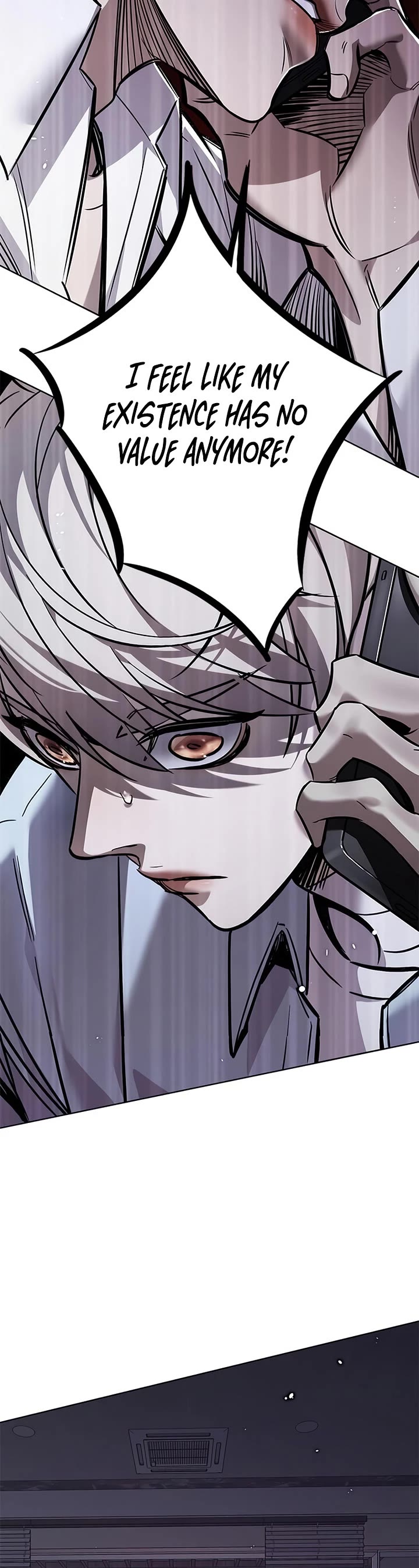 Eleceed Chapter 408 page 42 - Chapter 408