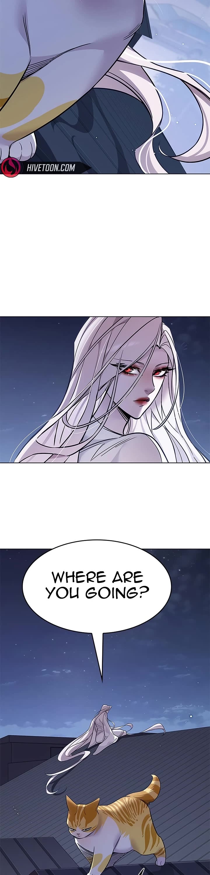 Eleceed Chapter 408 page 52 - Chapter 408