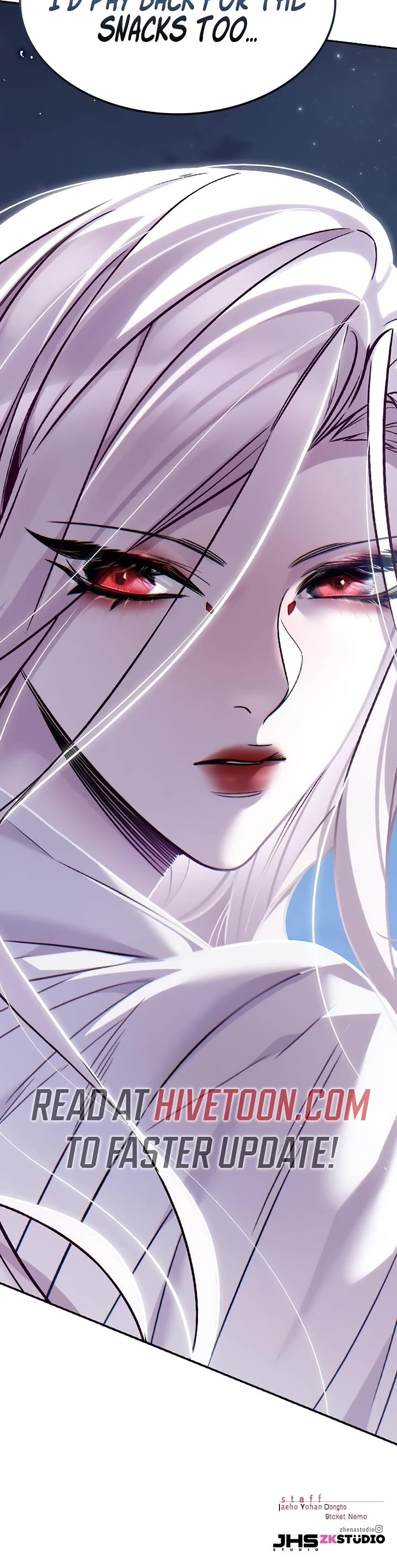 Eleceed Chapter 408 page 54 - Chapter 408