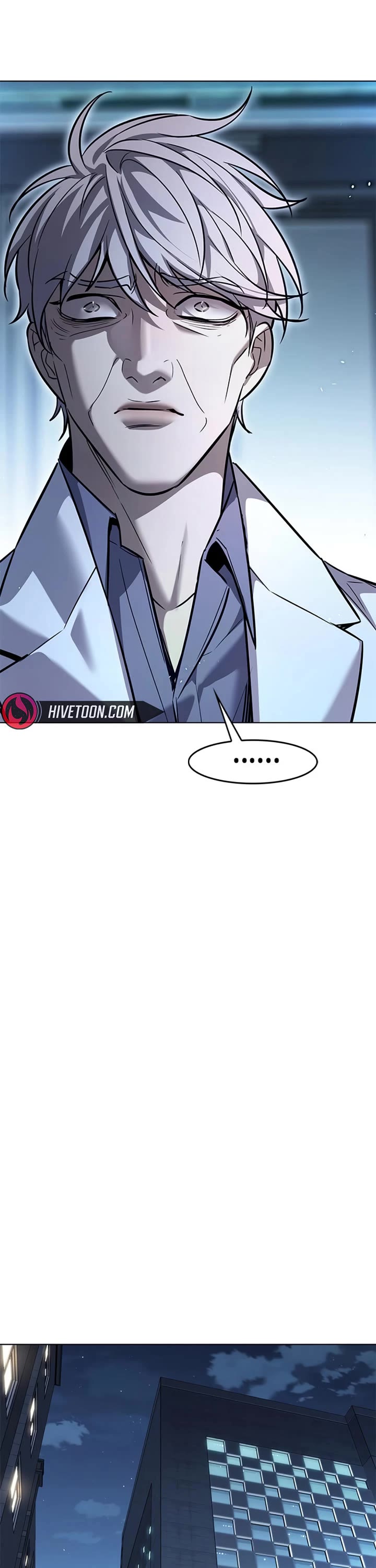 Eleceed Chapter 409 page 15 - Chapter 409