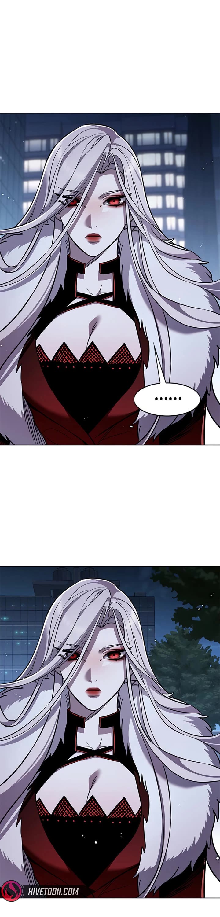 Eleceed Chapter 409 page 21 - Chapter 409