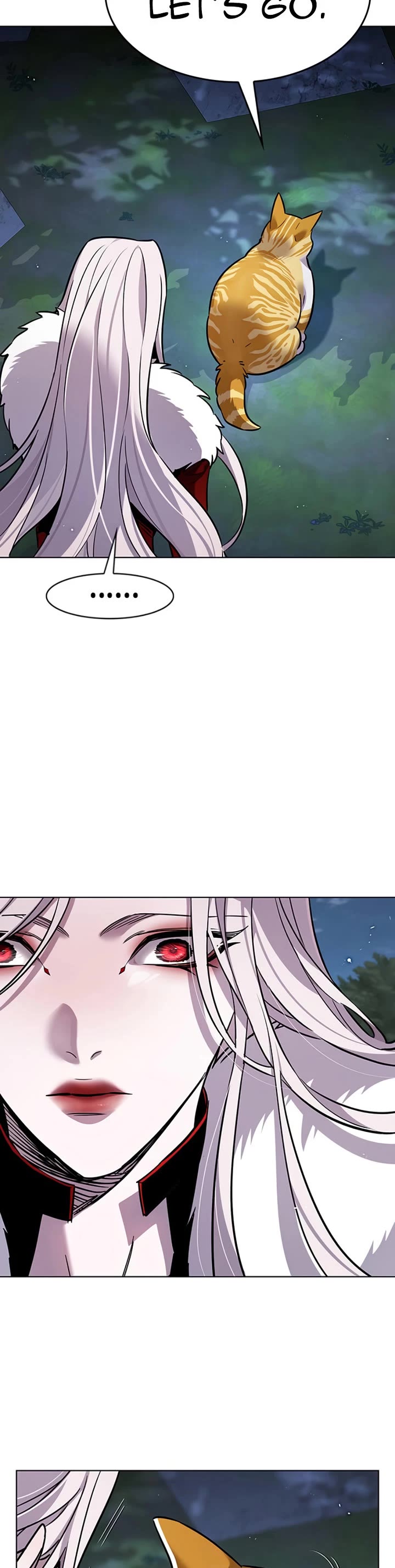 Eleceed Chapter 409 page 25 - Chapter 409