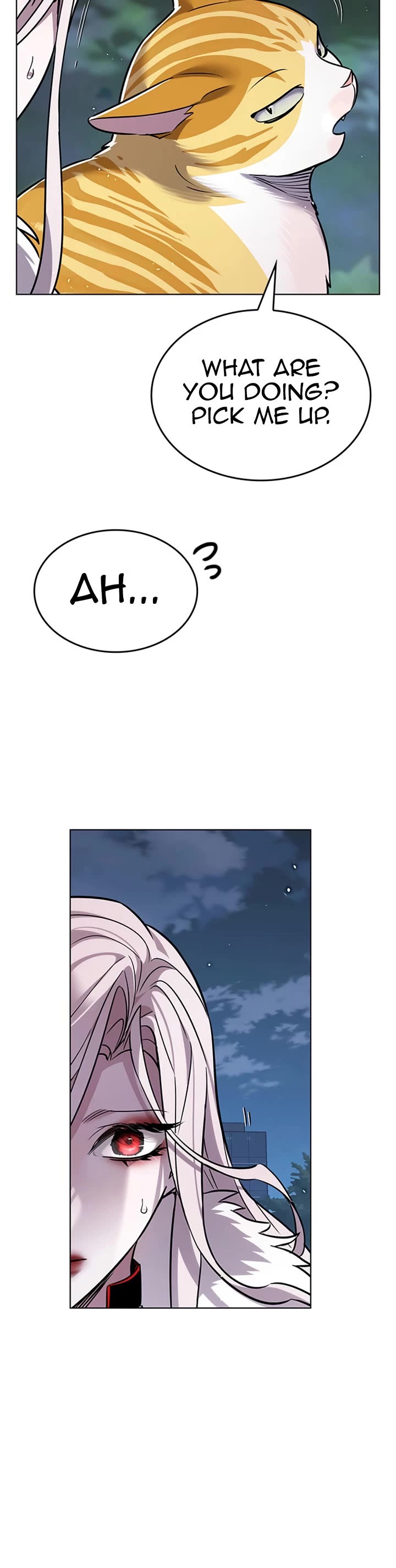 Eleceed Chapter 409 page 26 - Chapter 409