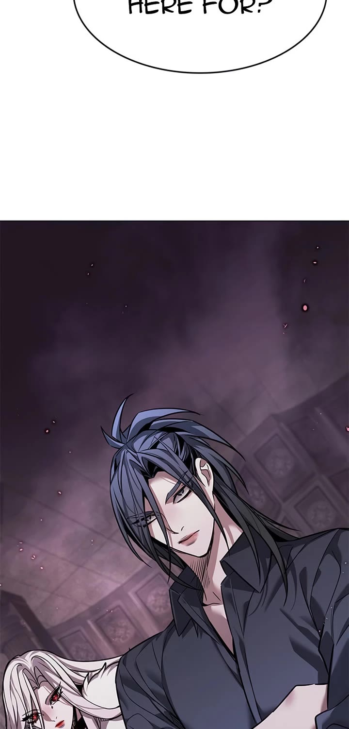 Eleceed Chapter 409 page 38 - Chapter 409