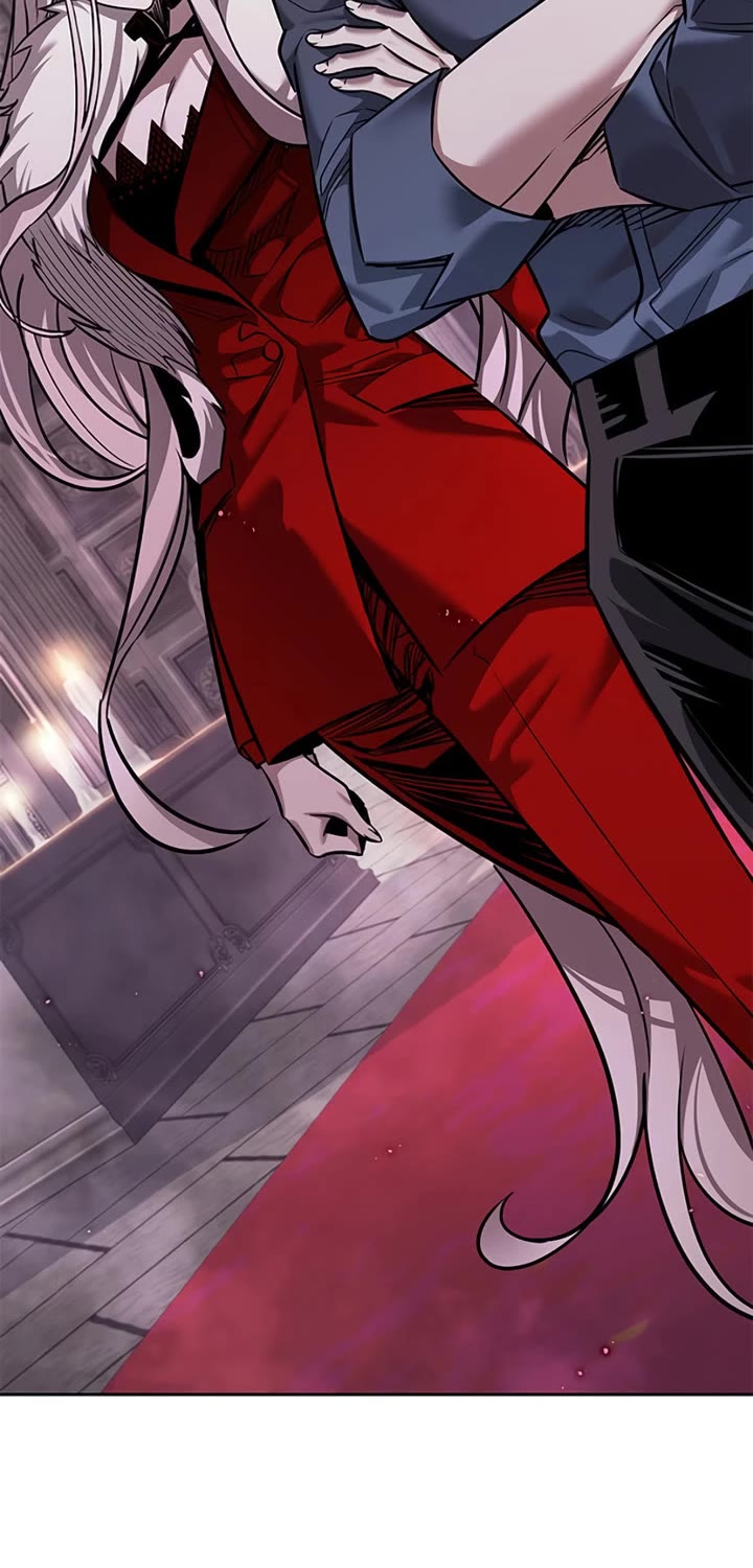 Eleceed Chapter 409 page 39 - Chapter 409