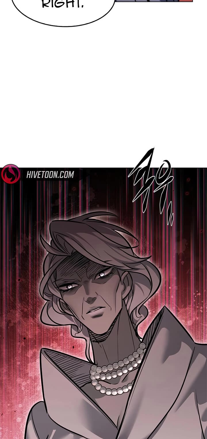 Eleceed Chapter 409 page 45 - Chapter 409