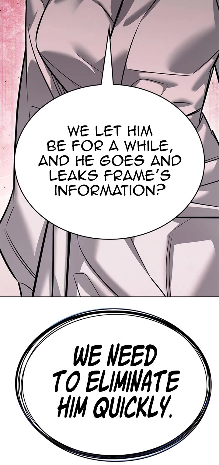 Eleceed Chapter 409 page 46 - Chapter 409