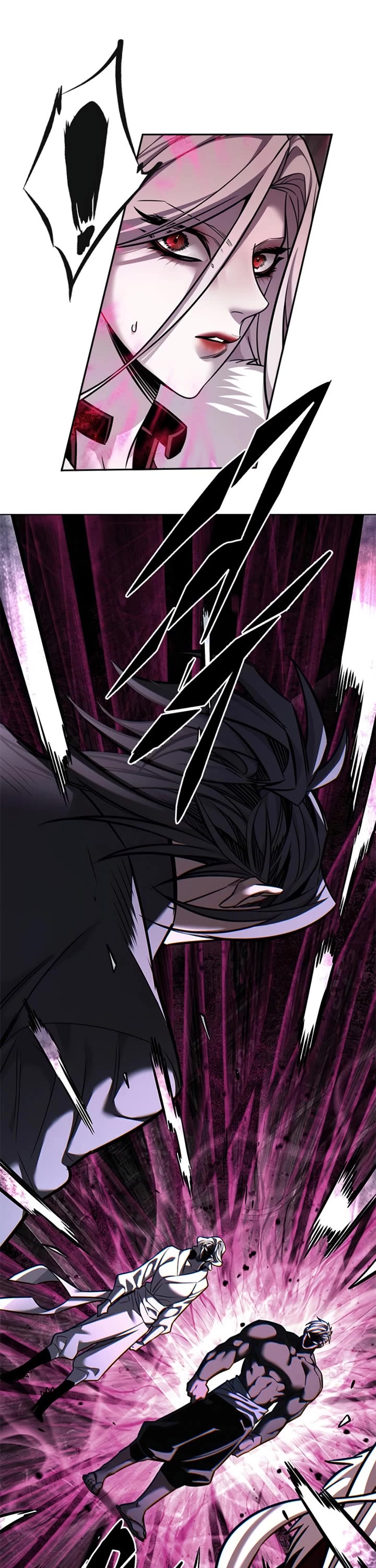 Eleceed Chapter 409 page 49 - Chapter 409