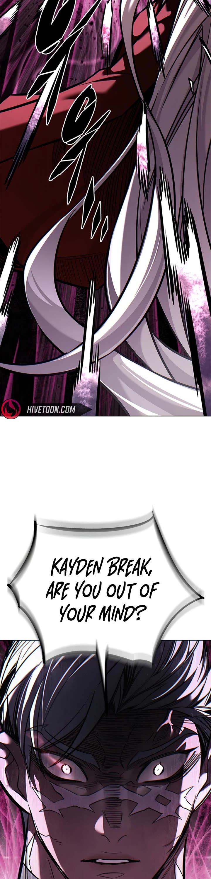 Eleceed Chapter 409 page 50 - Chapter 409