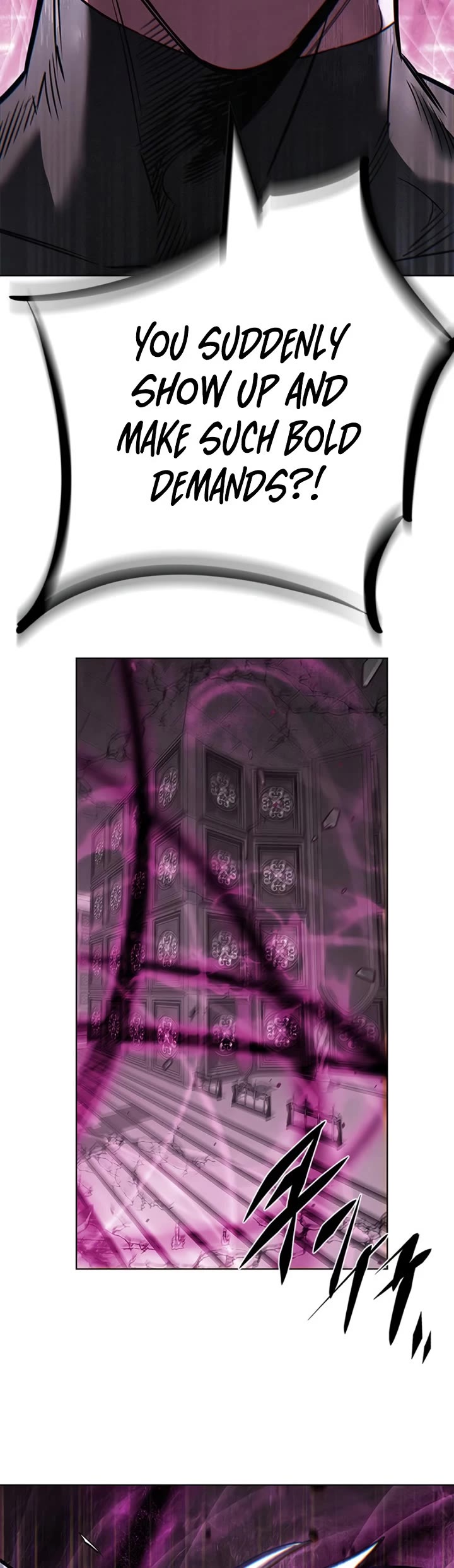 Eleceed Chapter 409 page 51 - Chapter 409